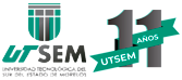 UTSEM