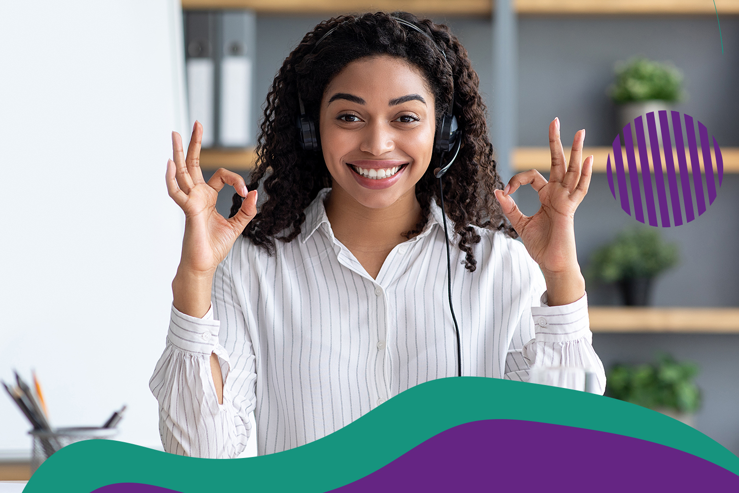 Escuela de Español Para Extranjeros