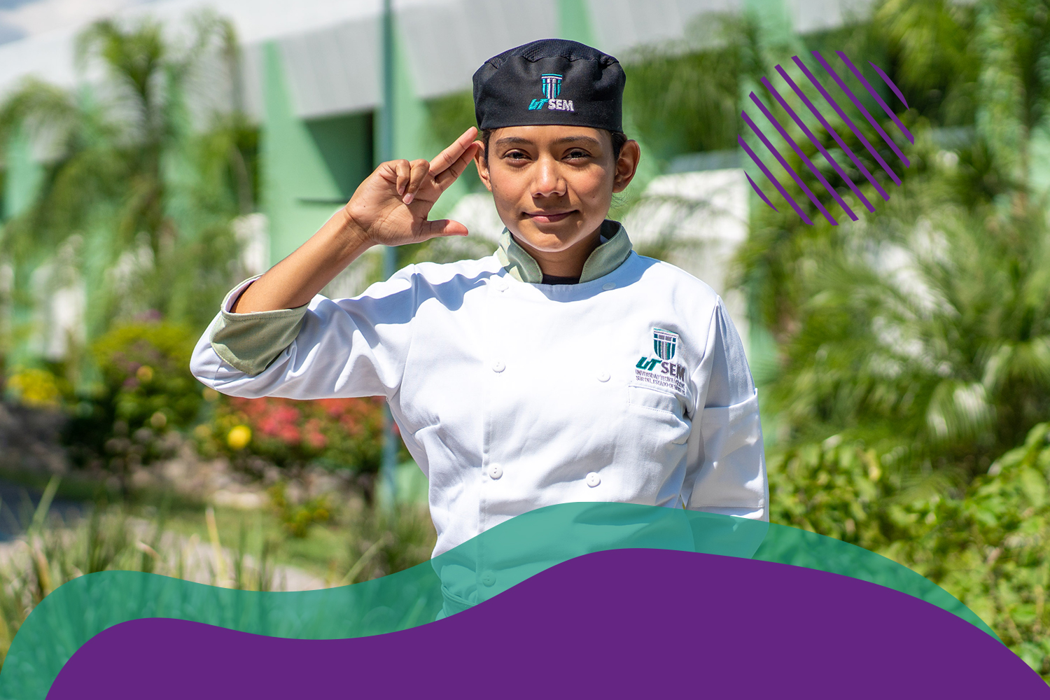 Programa de Inclusión Universitaria